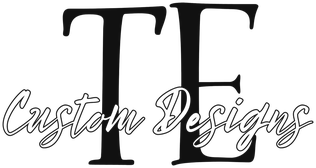 TE Custom Designs